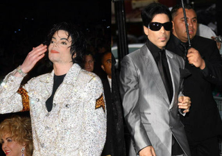 MJ Kim; Getty Images Entertainment